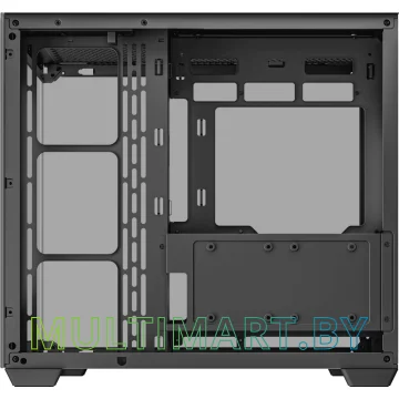 Корпус DeepCool CG530 (R-CG530-BKNDA0-G-1) картинка 7